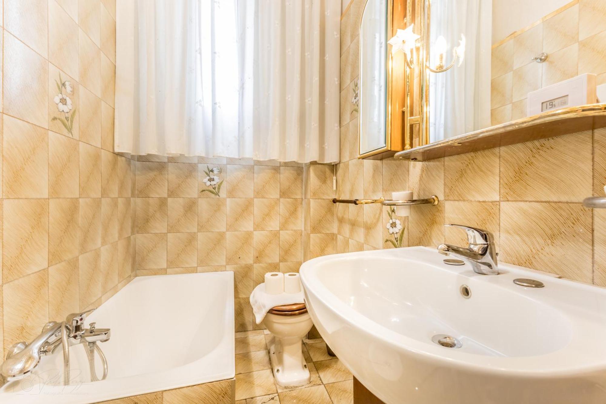 Apartament Dimora Armanda Rzym Zewnętrze zdjęcie