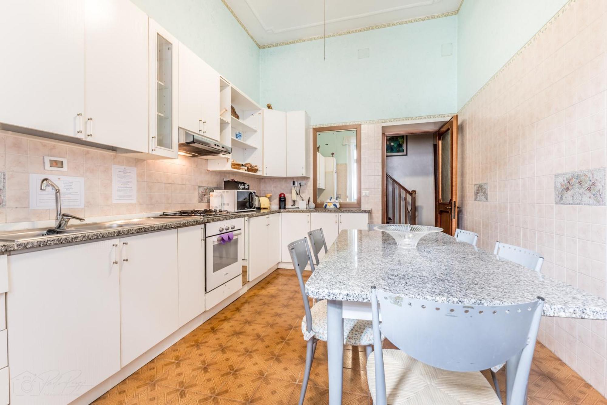 Apartament Dimora Armanda Rzym Zewnętrze zdjęcie
